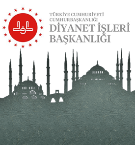 Diyanet İşleri Başkanlığı